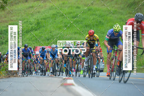 Buy your photos of the eventEST Masculino JASC on Fotop