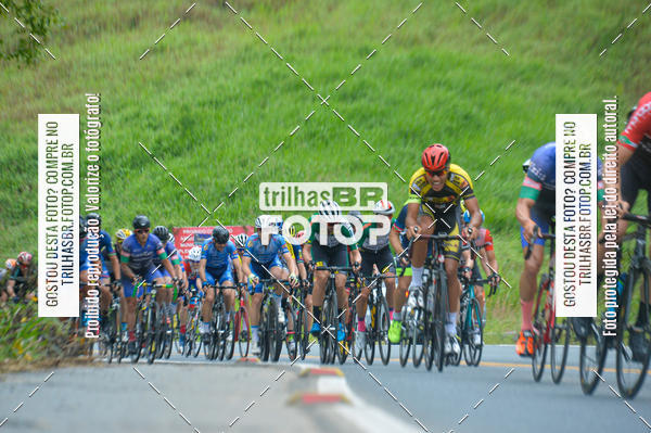 Buy your photos of the eventEST Masculino JASC on Fotop