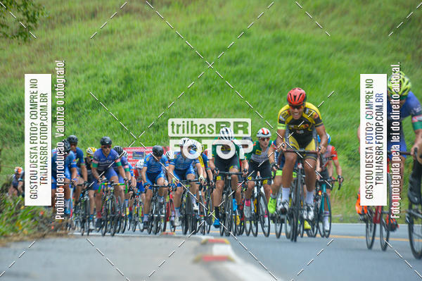 Buy your photos of the eventEST Masculino JASC on Fotop