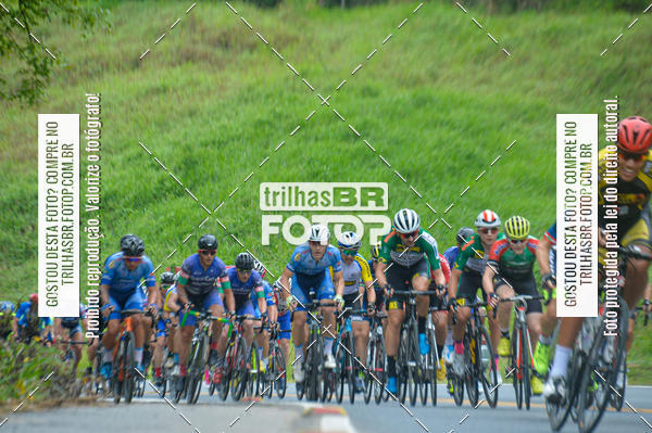 Buy your photos of the eventEST Masculino JASC on Fotop