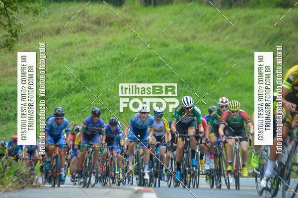 Buy your photos of the eventEST Masculino JASC on Fotop