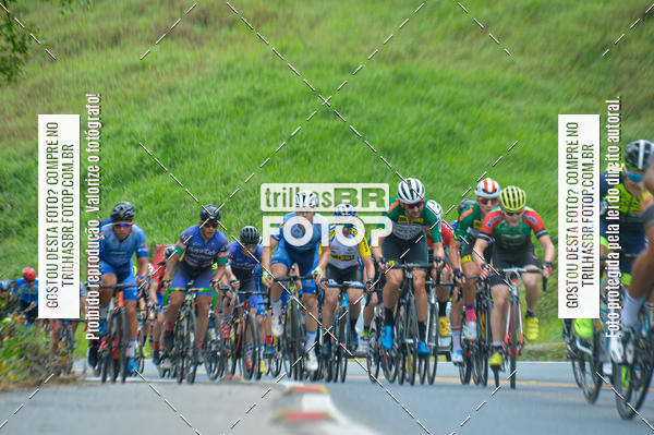 Buy your photos of the eventEST Masculino JASC on Fotop