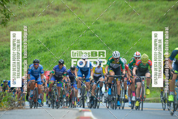 Buy your photos of the eventEST Masculino JASC on Fotop