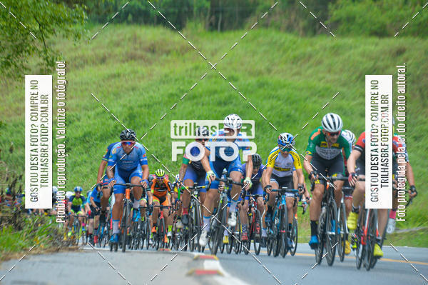 Buy your photos of the eventEST Masculino JASC on Fotop