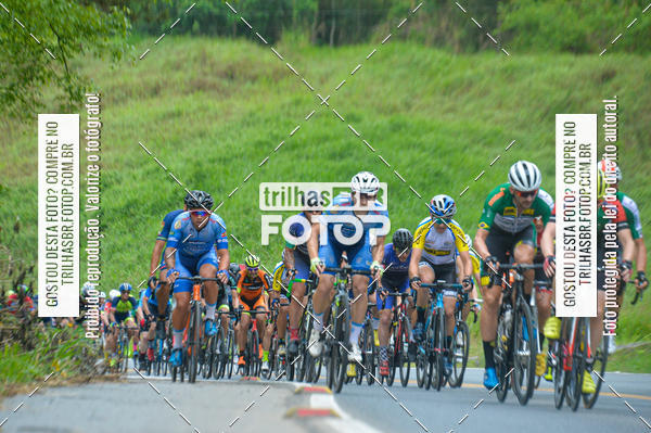 Buy your photos of the eventEST Masculino JASC on Fotop