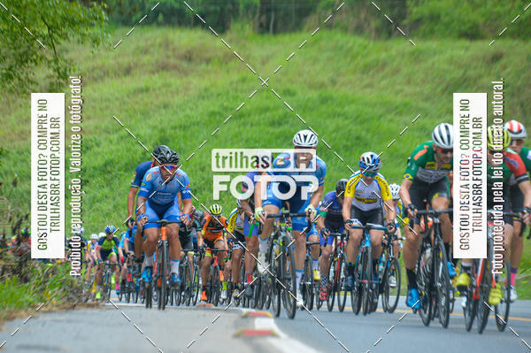 Buy your photos of the eventEST Masculino JASC on Fotop