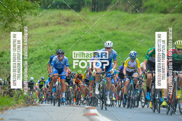 Buy your photos of the eventEST Masculino JASC on Fotop