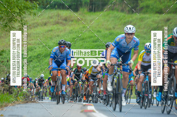 Buy your photos of the eventEST Masculino JASC on Fotop