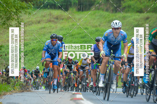 Buy your photos of the eventEST Masculino JASC on Fotop