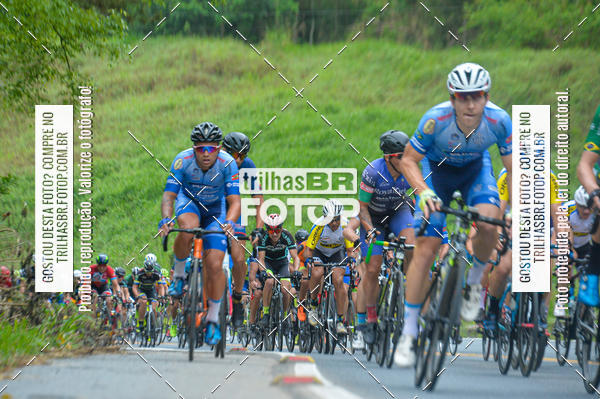 Buy your photos of the eventEST Masculino JASC on Fotop