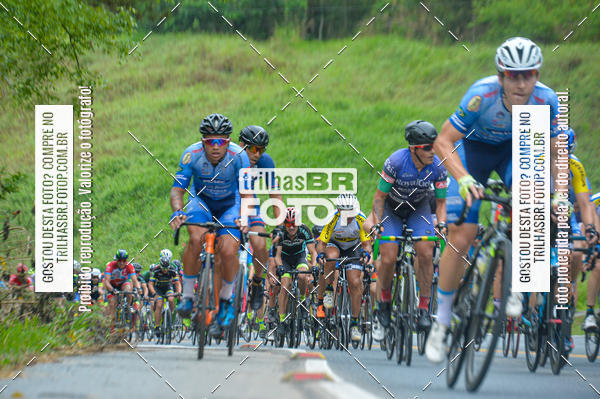 Buy your photos of the eventEST Masculino JASC on Fotop