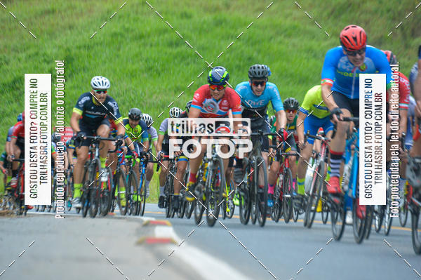 Buy your photos of the eventEST Masculino JASC on Fotop