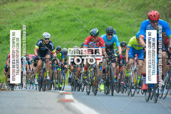 Buy your photos of the eventEST Masculino JASC on Fotop