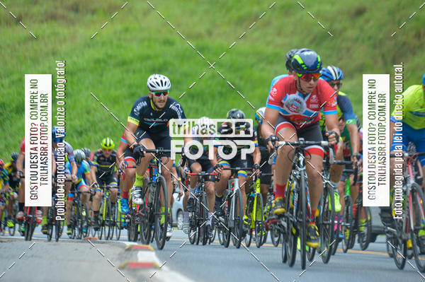 Buy your photos of the eventEST Masculino JASC on Fotop