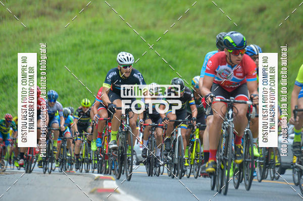 Buy your photos of the eventEST Masculino JASC on Fotop