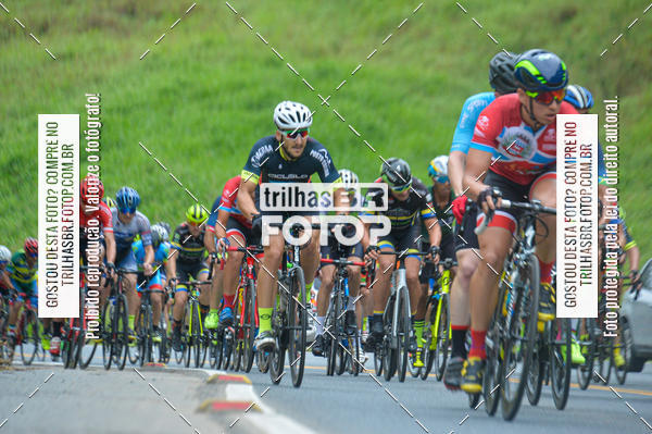 Buy your photos of the eventEST Masculino JASC on Fotop