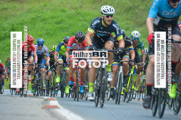 Buy your photos of the eventEST Masculino JASC on Fotop