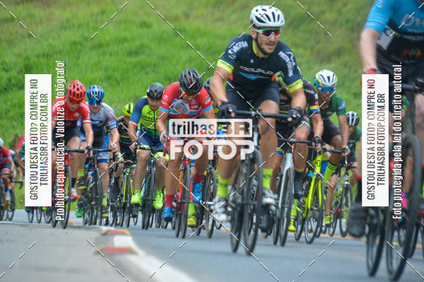 Buy your photos of the eventEST Masculino JASC on Fotop