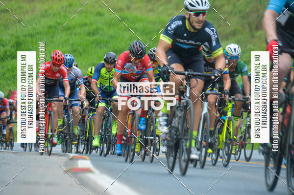 Buy your photos of the eventEST Masculino JASC on Fotop