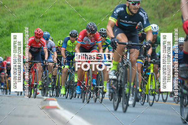 Buy your photos of the eventEST Masculino JASC on Fotop