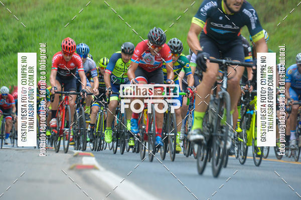 Buy your photos of the eventEST Masculino JASC on Fotop