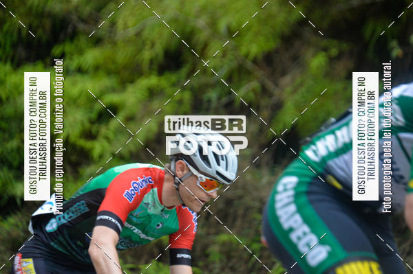 Buy your photos of the eventEST Masculino JASC on Fotop