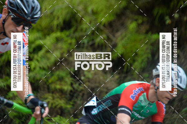 Buy your photos of the eventEST Masculino JASC on Fotop