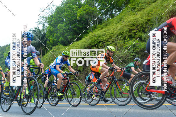 Buy your photos of the eventEST Masculino JASC on Fotop