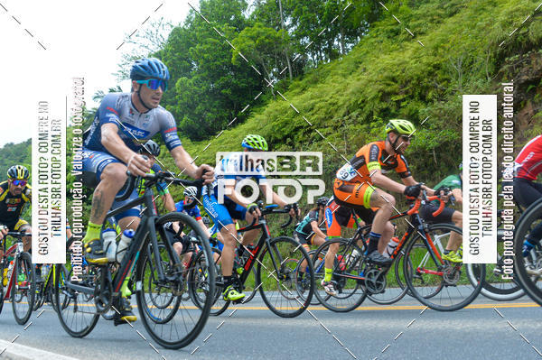 Buy your photos of the eventEST Masculino JASC on Fotop