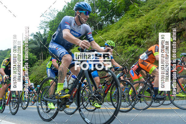 Buy your photos of the eventEST Masculino JASC on Fotop