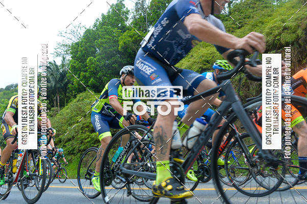 Buy your photos of the eventEST Masculino JASC on Fotop