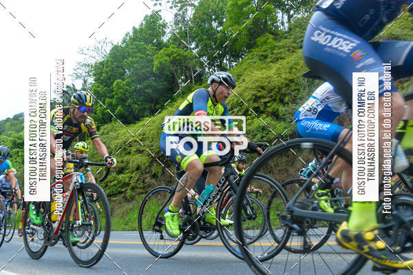 Buy your photos of the eventEST Masculino JASC on Fotop