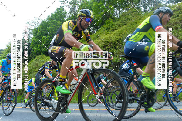 Buy your photos of the eventEST Masculino JASC on Fotop