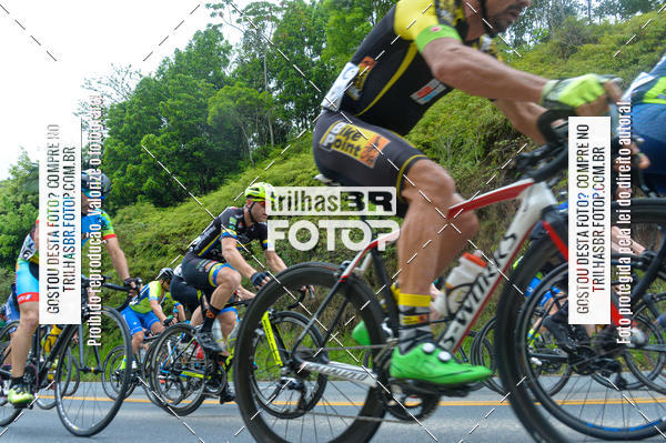 Buy your photos of the eventEST Masculino JASC on Fotop