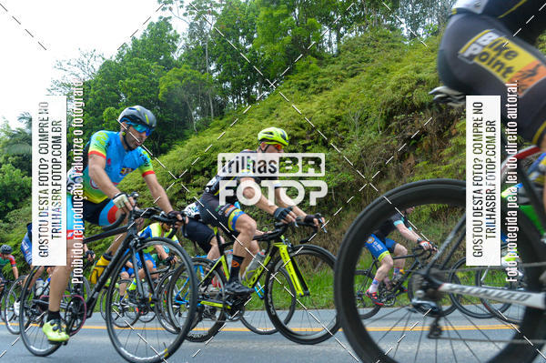 Buy your photos of the eventEST Masculino JASC on Fotop