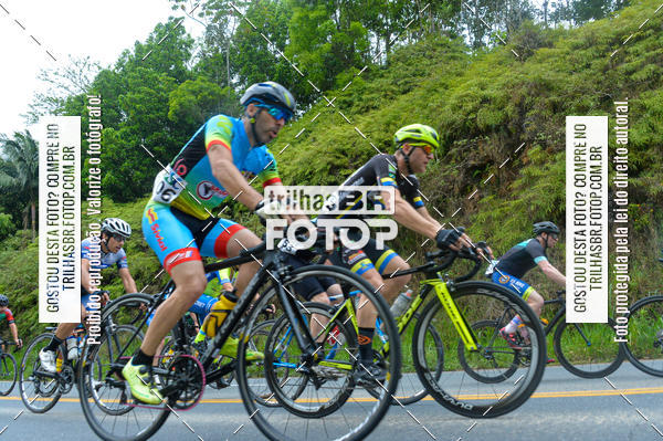 Buy your photos of the eventEST Masculino JASC on Fotop