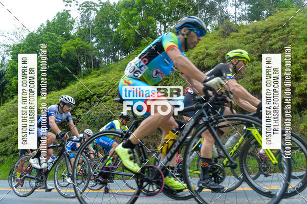 Buy your photos of the eventEST Masculino JASC on Fotop