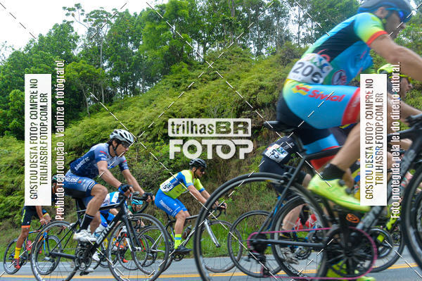 Buy your photos of the eventEST Masculino JASC on Fotop