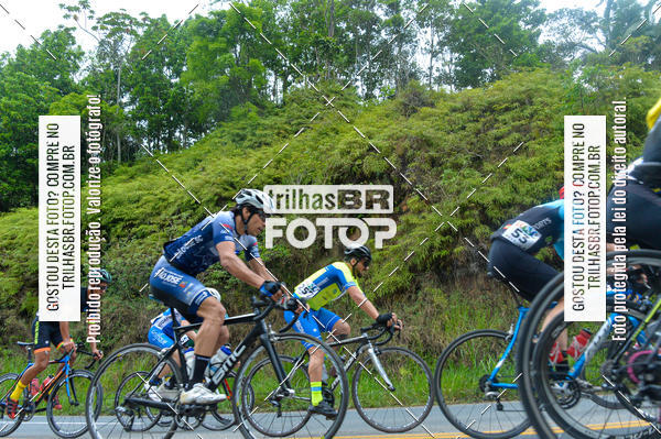 Buy your photos of the eventEST Masculino JASC on Fotop