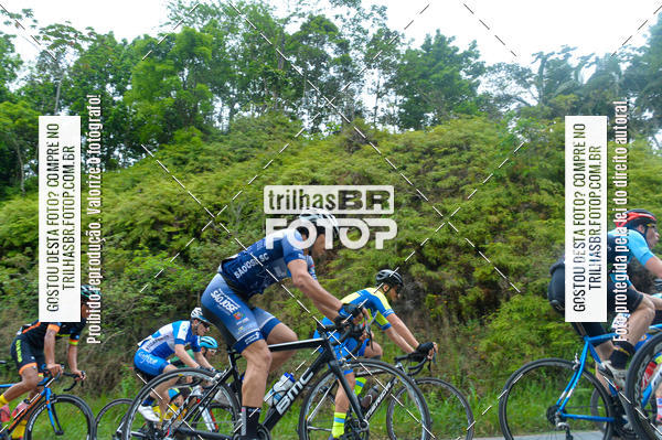 Buy your photos of the eventEST Masculino JASC on Fotop