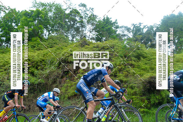 Buy your photos of the eventEST Masculino JASC on Fotop