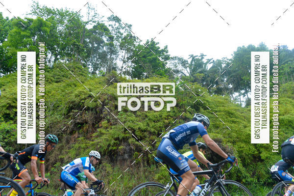 Buy your photos of the eventEST Masculino JASC on Fotop