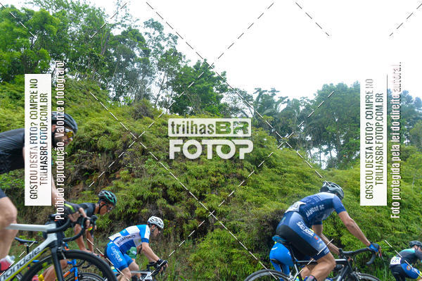 Buy your photos of the eventEST Masculino JASC on Fotop