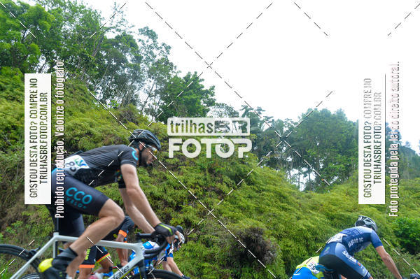 Buy your photos of the eventEST Masculino JASC on Fotop