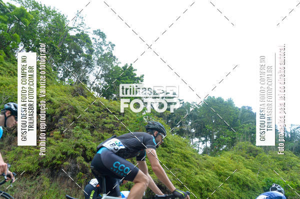 Buy your photos of the eventEST Masculino JASC on Fotop