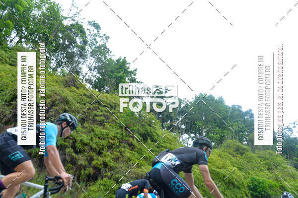 Buy your photos of the eventEST Masculino JASC on Fotop