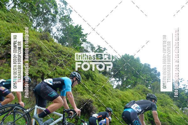 Buy your photos of the eventEST Masculino JASC on Fotop