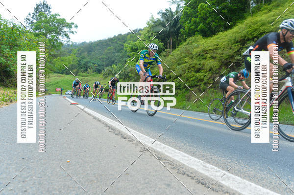 Buy your photos of the eventEST Masculino JASC on Fotop