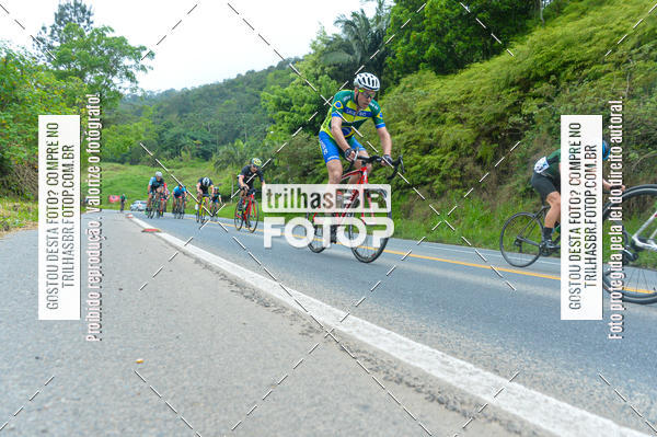 Buy your photos of the eventEST Masculino JASC on Fotop