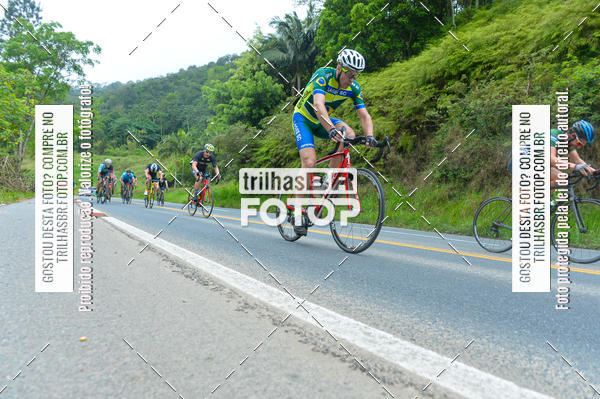 Buy your photos of the eventEST Masculino JASC on Fotop